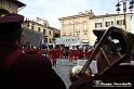 VBS_1348 - Fiera Nazionale del Tartufo e dei Santi 2022